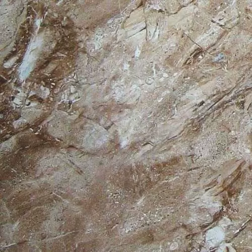 Плитка напольная Cristacer Oropesa Marron 45x45