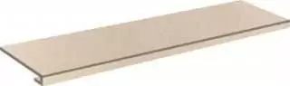 Ступень Cooperativa Ceramica D Imola Micron 2.0 G120A