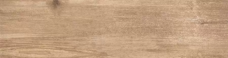 Керамогранит Ariana Ceramica Larix Sabbia Rt 20X80