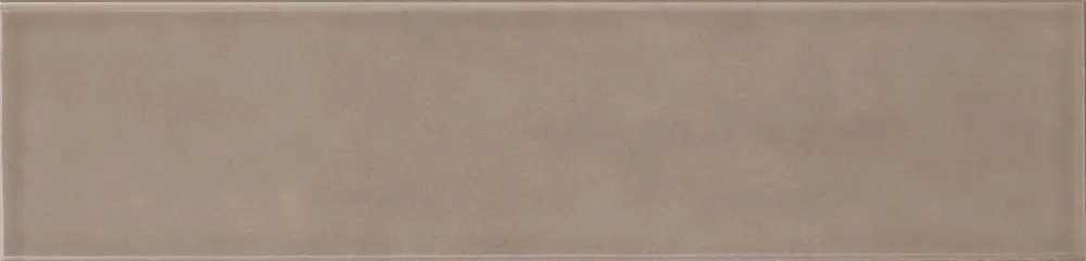 Плитка настенная Cooperativa Ceramica D Imola Bubble TU 73EC