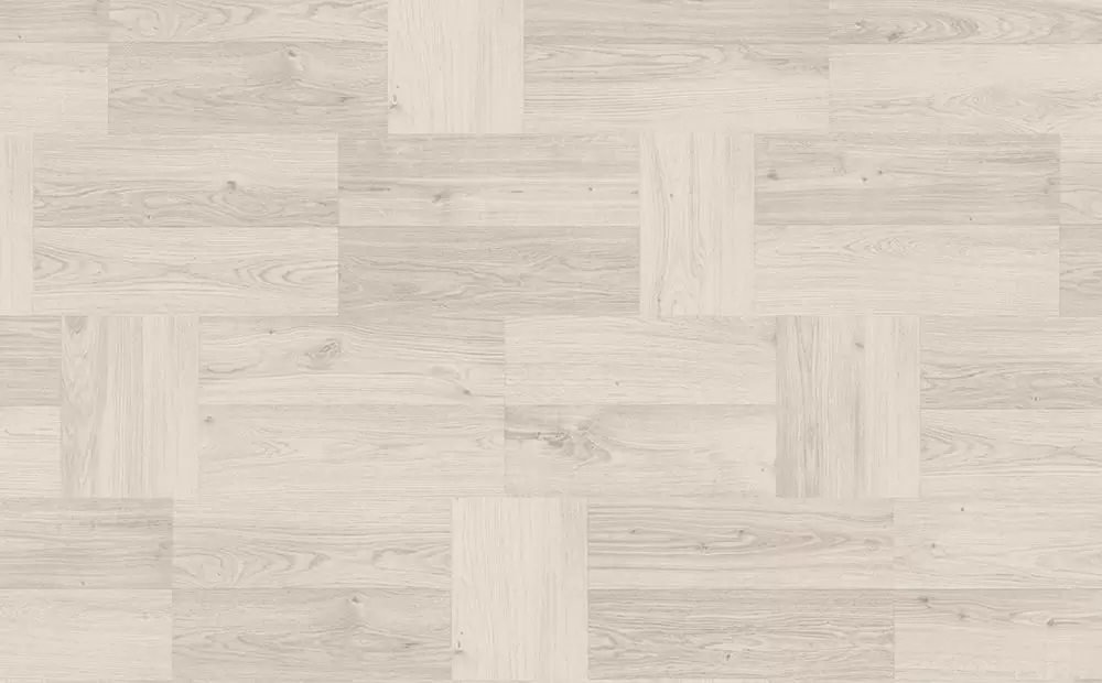 Ламинат Egger Pro Kingsize 057 Дуб Клифтон белый 32 класс 8мм