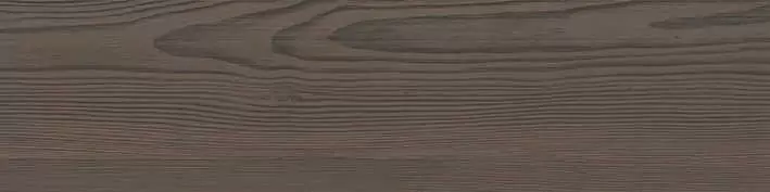 Керамогранит Gracia Ceramica Corso Brown 01