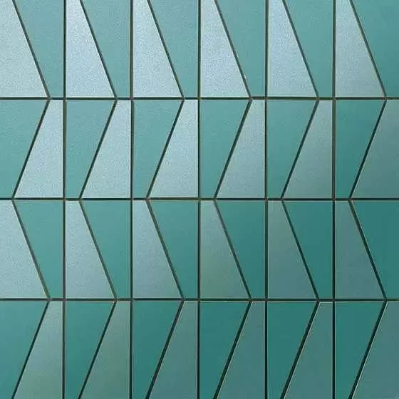 Мозаика Atlas Concorde Italy Arkshade Gemstone Mosaico Sail