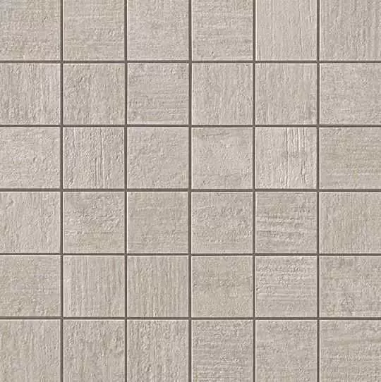 Мозаика Atlas Concorde Italy Mark Pearl Mosaico matt AMYA