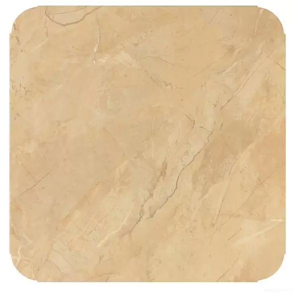 Керамическая плитка Octogonal Spanishgold Beige для пола 45x45