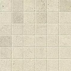 Мозаика Atlas Concorde Wise Ice Mist Mosaic Lap