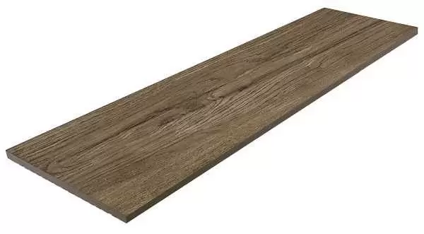 Ступень Venatto Arttek Iroko Wood C1 Peldano Grosso