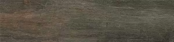 Керамогранит Serenissima Fossil LinesBrunoRet