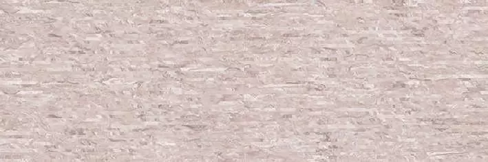 Плитка настенная Ceramica Classic Marmo Тёмно-бежевый мозаичный 20х60