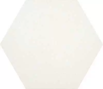 Керамогранит Rocersa Ceramica Nordic Hexa Banco