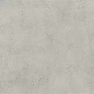 Керамогранит Ariana Ceramica Convivium Cenere 60X60