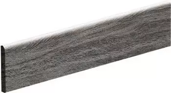 Плинтус Cooperativa Ceramica D Imola Wood BT 100G