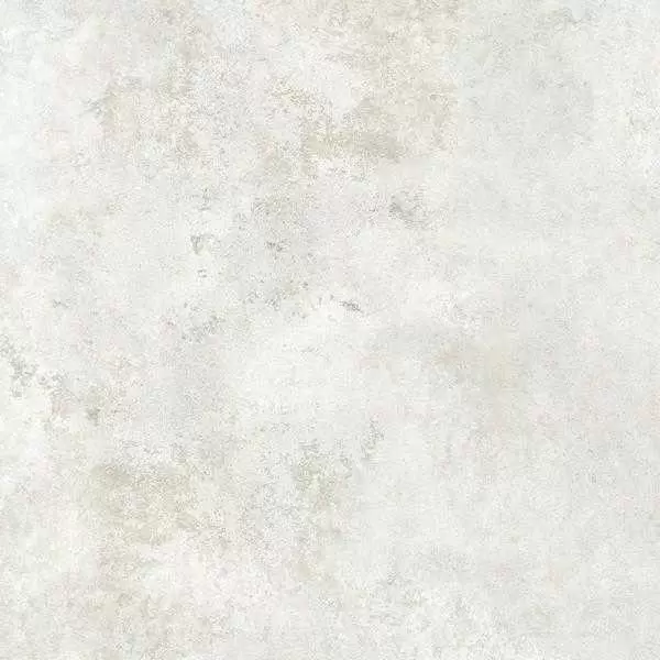 Керамогранит Tubadzin Torano White matt 119.8