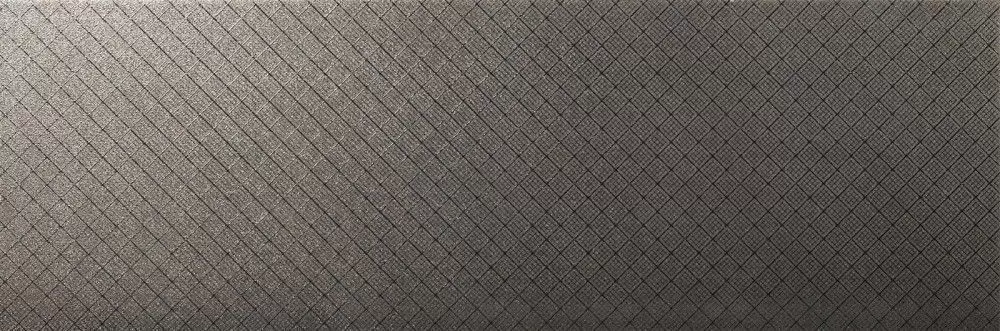 Плитка настенная El Molino Lavanda Led Gris 30x90