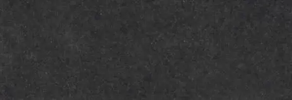 Керамогранит Grespania Coverlam 5,6 Blue Stone Negro 5.6mm