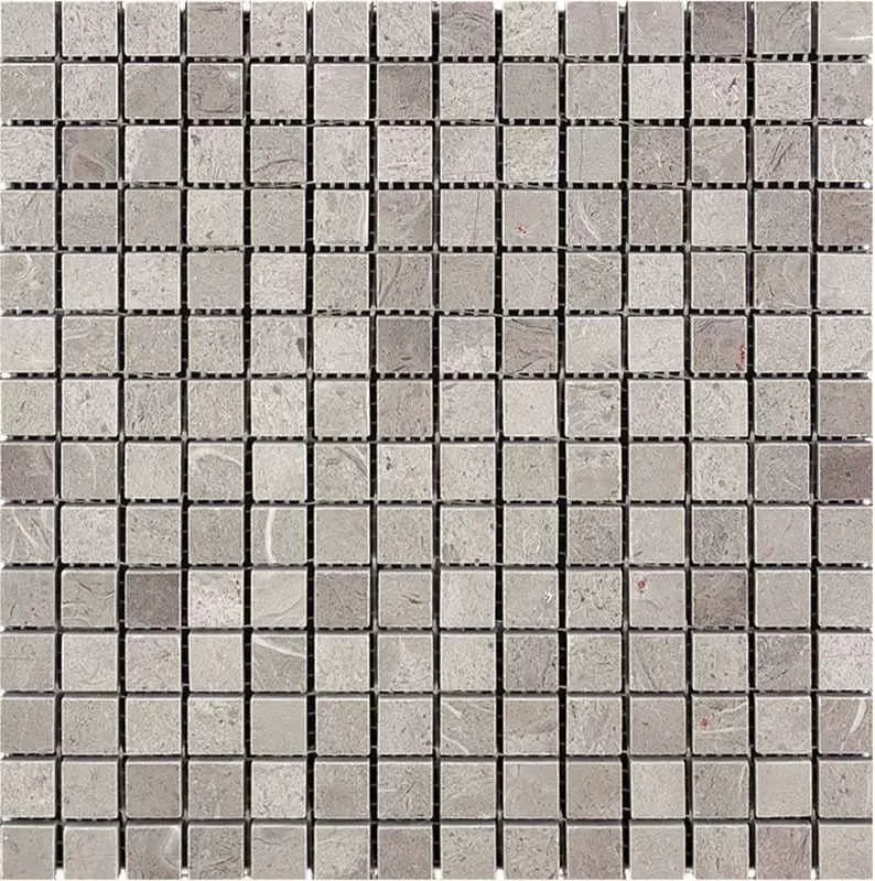 Мозаика Natural Mosaic Adriatica M079-20P