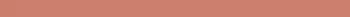 Бордюр напольный Cooperativa Ceramica D Imola Stoncrete Rame L 0,5x15