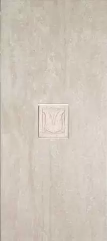 Декор настенный Polcolorit Trevi Beige ZW