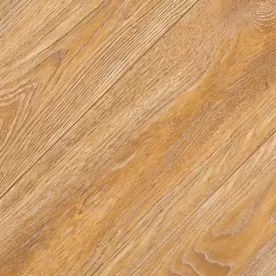 Ламинат Bau Master Lux 12,3/33 Дуб Стандарт (Oak Standard) (Н8002)