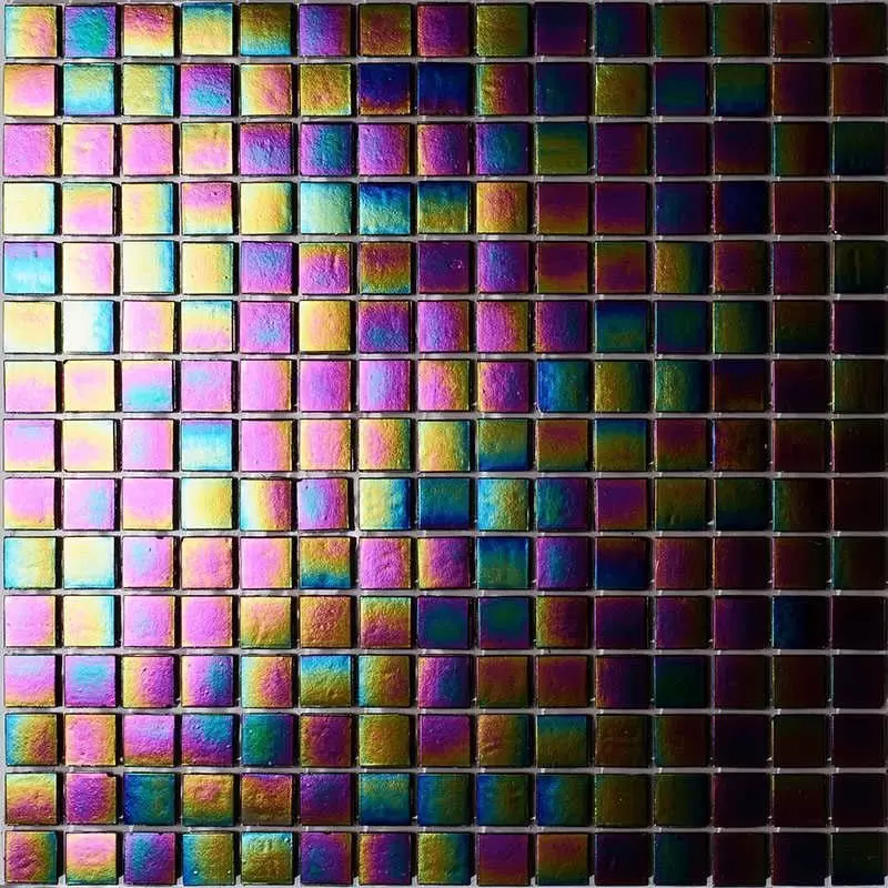 Мозаика Alma Pearly PE155