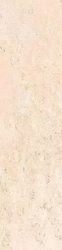 Керамогранит Estima Limestone LM 01-12030 неполированный