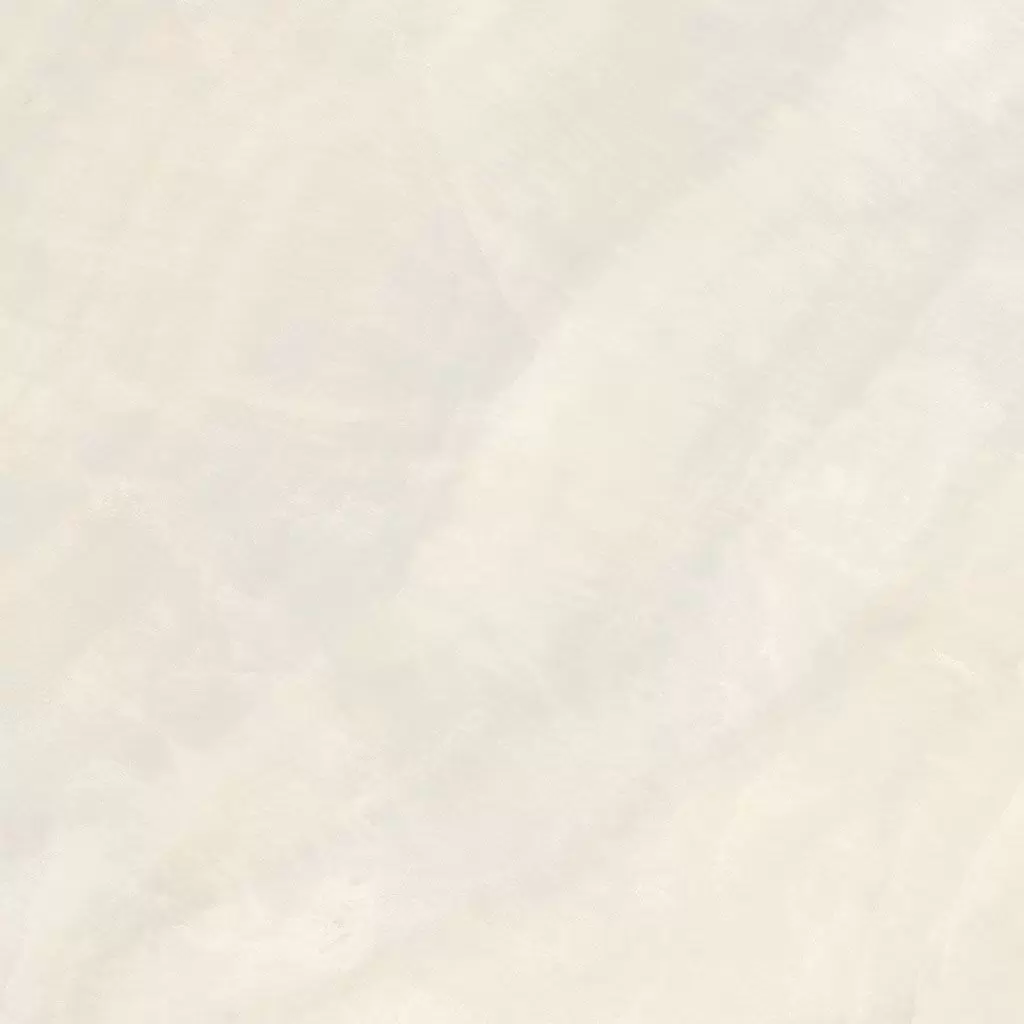 Плитка из керамогранита ONICE MARFIL MATE RECT для стен и пола, универсально 59x59