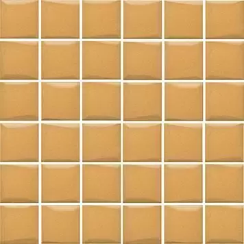 Керамическая плитка 21040 Анвер рыжий для стен 30,1x30,1
