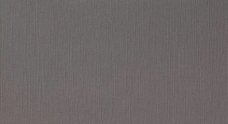 Плитка настенная FAP Ceramiche Milano 56 Moka
