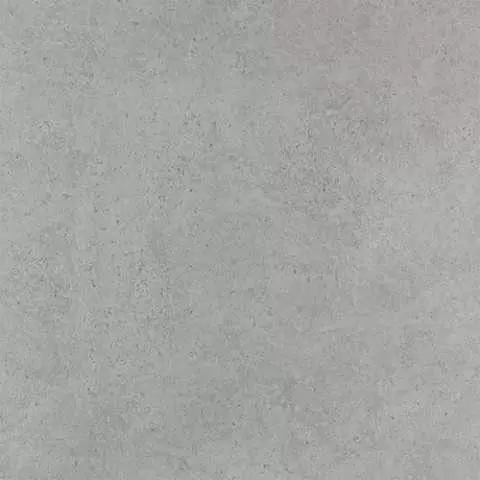 Плитка напольная Porcelanosa Prada Acero Pav.