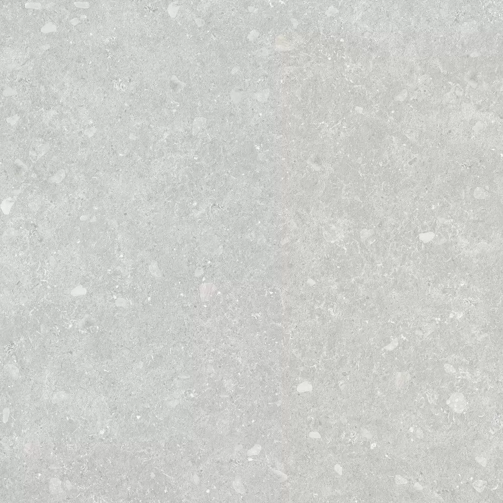 Плитка напольная Golden Tile Pavimento Светло-серый