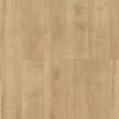 Виниловый пол Grabo 2,5/33 PlankIt Wood Reed GRPL017