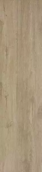 Керамогранит Marazzi Espana Treverkhome Rovere 30
