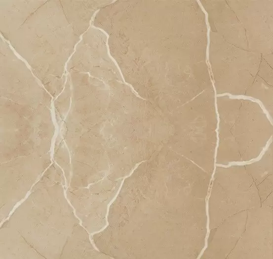 Керамогранит Pamesa Grotto Tortora Rect. 75x75