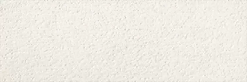 Плитка настенная Impronta STONE PLAN WALL Rigato Bianco