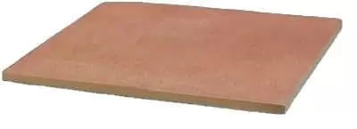 Плитка напольная Exagres Italica Capri Beige