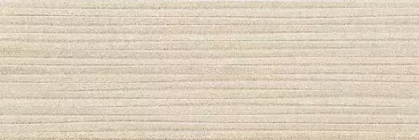 Плитка настенная Impronta Nordic Stone Wall Danimarca Stripe