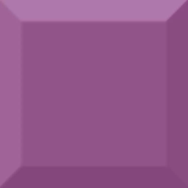 Плитка настенная Absolut Keramika Aroma Fosker Brillo Morado