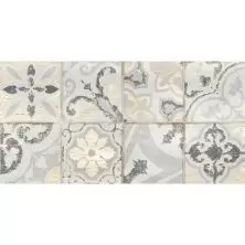 Плитка настенная Altacera Deco 249х500х8,5 мм WT9DEC17