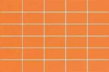 Мозаика Marazzi Espana Minimal Mr-Naran
