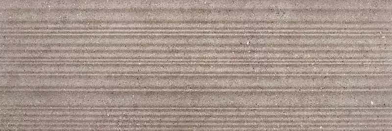 Керамогранит Rocersa Ceramica Muse Relive Taupe rect
