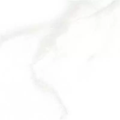 Керамогранит Creto Calacatta Extra белый