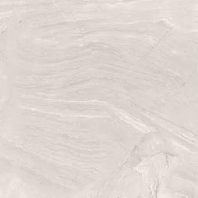 Керамогранит Gaya Fores Varana Almond 45