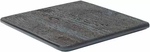 Ступень Exagres Silex Cart.Merkurio DerechaПравый