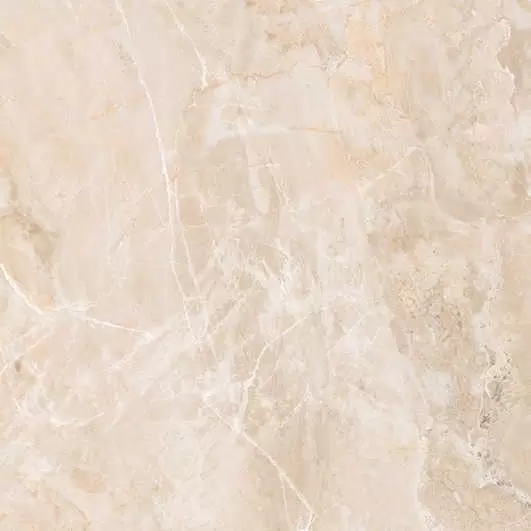 Керамогранит LB-Ceramics Темплар Бежевый