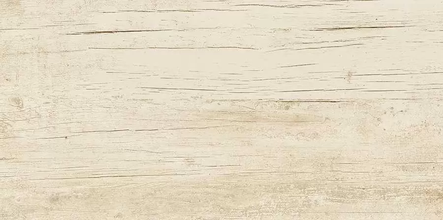 Плитка настенная AltaCera Oliver Wood Cream