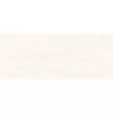 Керамическая плитка Керлайф Плитка 20,1 х 50,5 Intenso Crema 1C (905479)