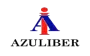 Azuliber
