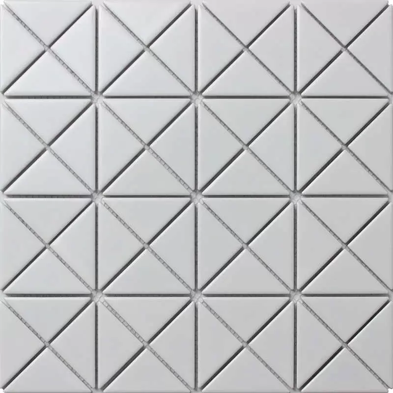 Мозаика Starmosaic Albion White