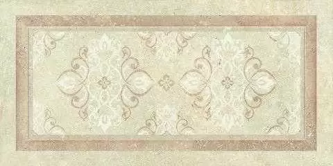 Плитка настенная Dual Gres Baiona Boisserie