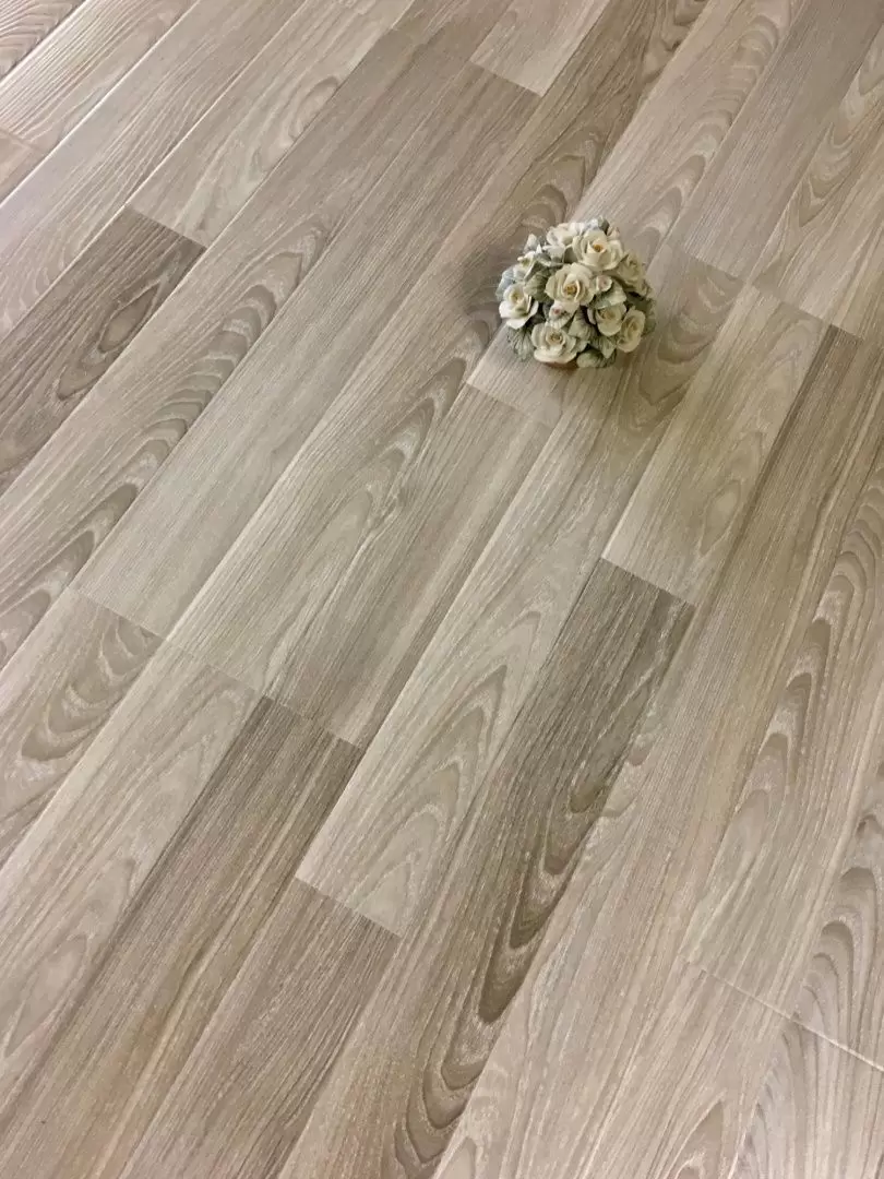Ламинат Mostflooring Quick 34 класс 12мм 12401